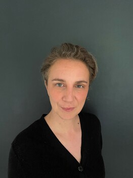 SECOURS POPULAIRE FRANÇAIS