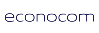 ECONOCOM