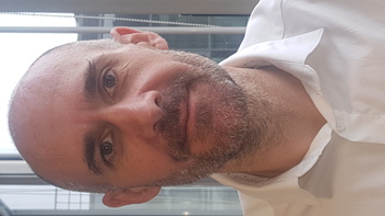 AFNOR ENERGIES INGÉNIERIE, GROUPE AFNOR