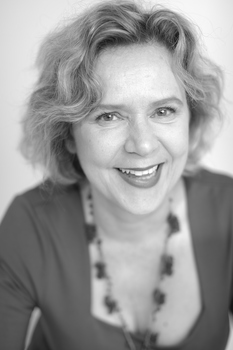 SARL CHRISTINE COLMONT COMMUNICATION