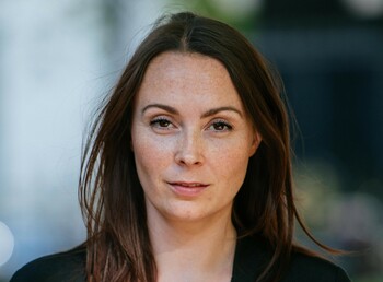 Fanny BÉNARD