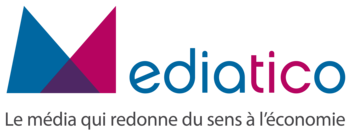 MEDIATICO