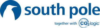 SOUTH POLE