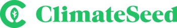 CLIMATESEED