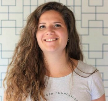 SURFRIDER FOUNDATION EUROPE