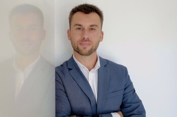 Groupe Crédit Agricole