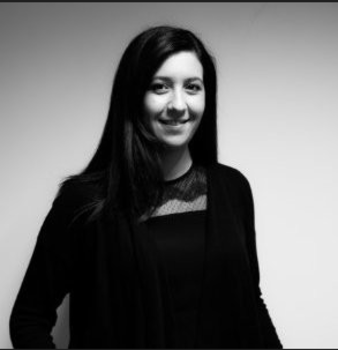 Patricia BENALLAOUA