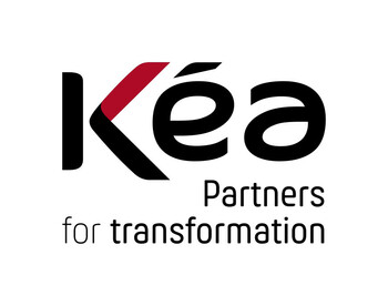 KEA & PARTNERS