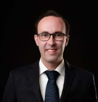SQUARE MANAGEMENT