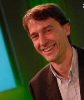 SCHNEIDER ELECTRIC INDUSTRIES SAS