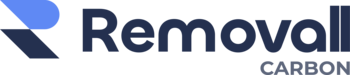 REMOVALL