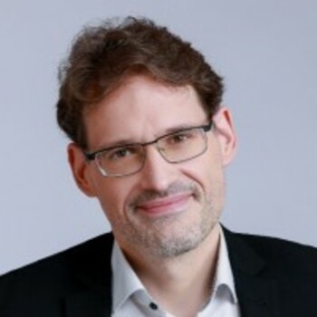 AGROPARISTECH / CIRED / UNIVERSITE PARIS-DAUPHINE