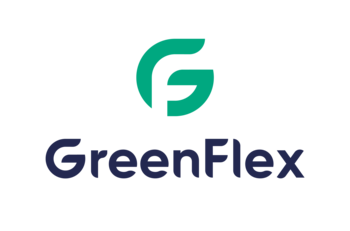 GREENFLEX