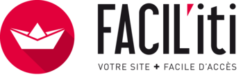 Frédéric SUDRAUD