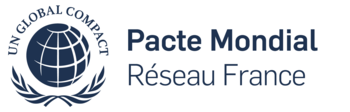 PACTE MONDIAL RÉSEAU FRANCE