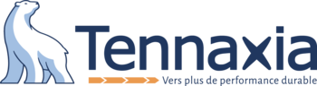 TENNAXIA