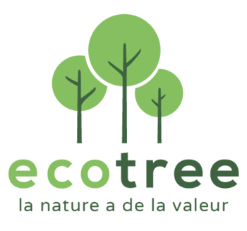 ECOTREE