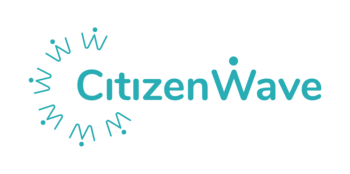 CITIZENWAVE