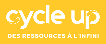 CYCLE UP