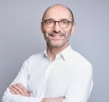 CLEANTECH OPEN FRANCE