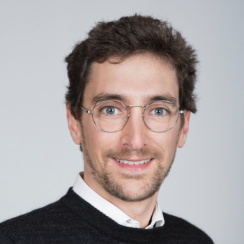 LA FABRIQUE DES MOBILITES