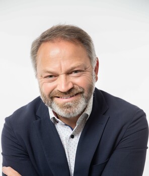 NESTLÉ FRANCE