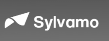 SYLVAMO FRANCE SA