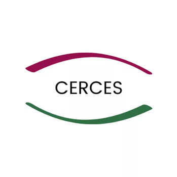 CERCES