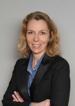 SOCIÉTÉ GÉNÉRALE
