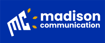 MADISON COMMUNICATION