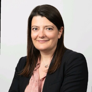 BPI FRANCE