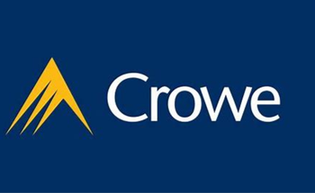 CROWE FRANCE