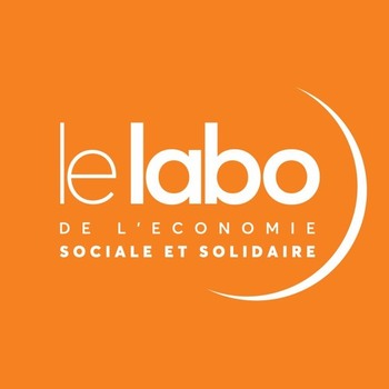 josephine@lelabo-ess.org