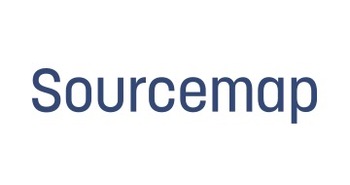 SOURCEMAP