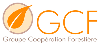 GROUPE COOPÉRATION FORESTIÈRE