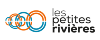 LES PETITES RIVIERES