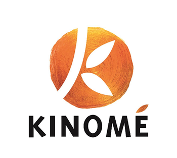 KINOME