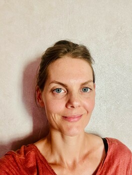 Patyka