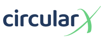 CIRCULARX / RECOMMERCE GROUP