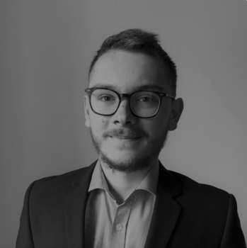 BL ÉVOLUTION - CONSEIL EN TRANSITION ÉCOLOGIQUE