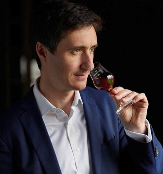 Maison Martell