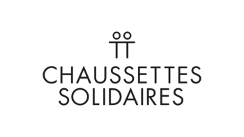 CHAUSSETTES SOLIDAIRES