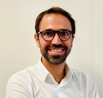 LA BANQUE POSTALE