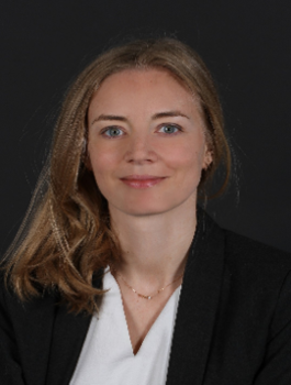 LLC ET ASSOCIÉS