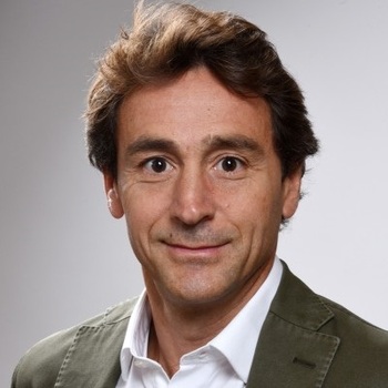 Trocadero Capital Partners