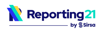 Reporting 21 by Sirsa