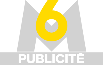 M6 PUBLICITÉ