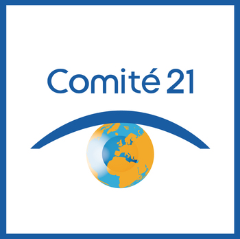 COMITÉ 21