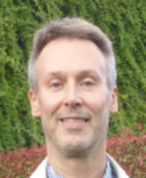 Eric DODEMAND