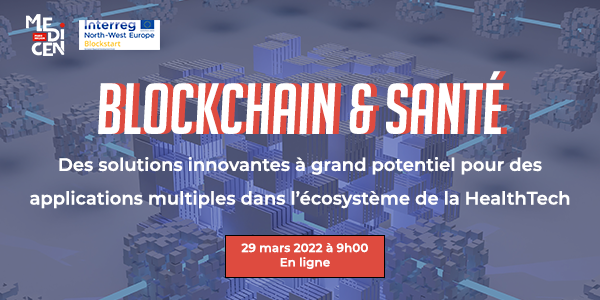 Bonjour , bienvenue sur votre espace participant